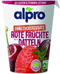  alpro