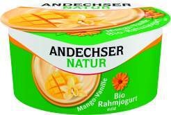  Andechser 