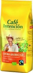  Cafe Intencion