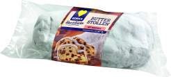 Herzstücke Stollen