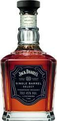  Jack Daniels