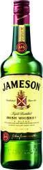  Jameson