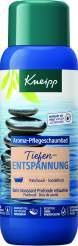  Kneipp 