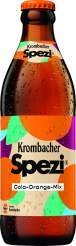  Krombacher