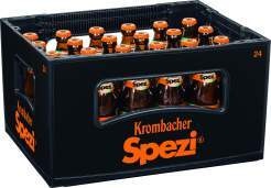  Krombacher