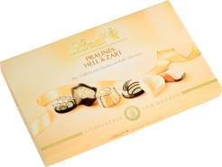  Lindt