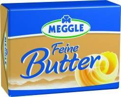  Meggle