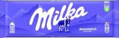  Milka