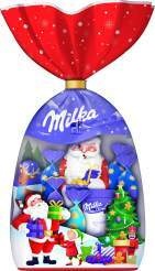  Milka 