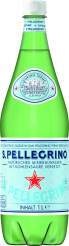  S.Pellegrino