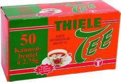  Thiele Tee