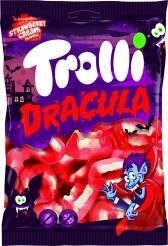  Trolli