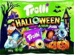  Trolli 