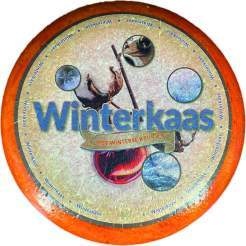  Winterkaas