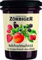  Zörbiger